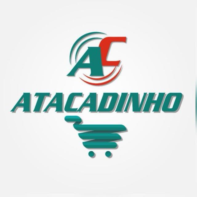 Atacadinho